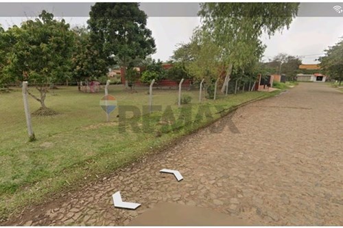 en venta en Luque