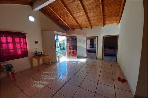 en venta en Ciudad Del Este