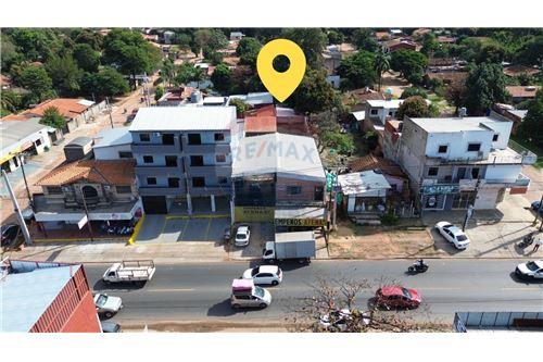 en venta en Ñemby