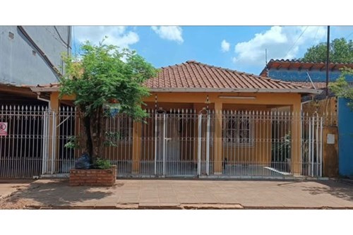 en venta en Ciudad Del Este