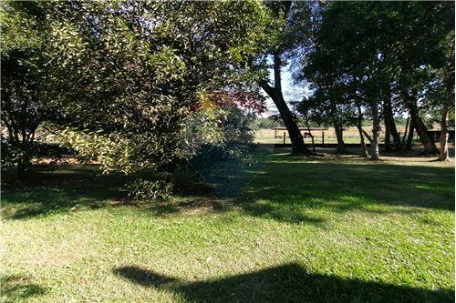 en venta en Nueva Alborada