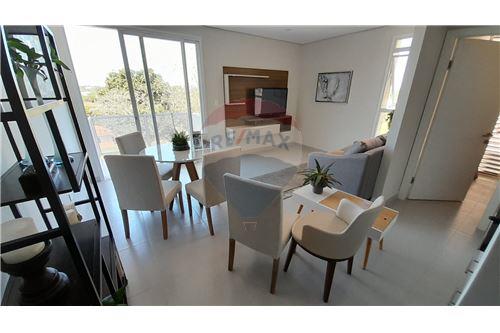 casa en venta en Fernando De La Mora