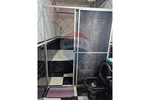 en venta en Ciudad Del Este