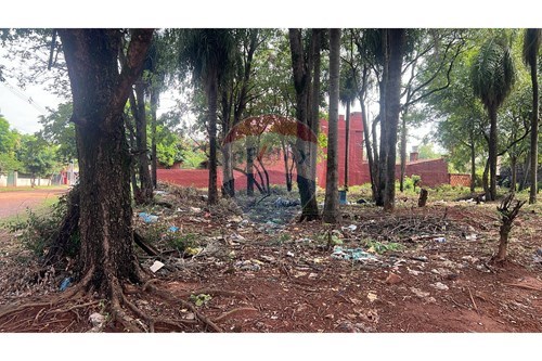 en venta en Luque