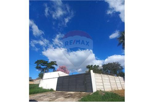 en venta en Villa Elisa
