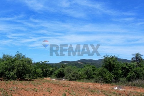 en venta en Caacupé