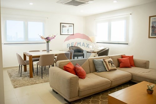 casa en venta en Encarnación
