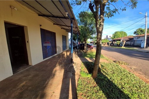 en venta en Caazapá