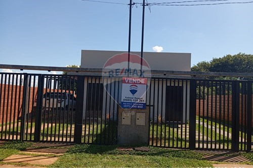 en venta en Capitán Miranda