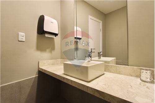 casa en venta en San Roque