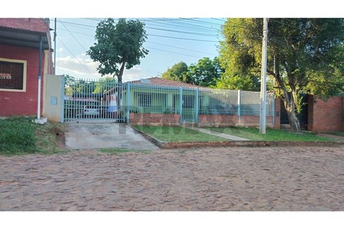en venta en San Lorenzo