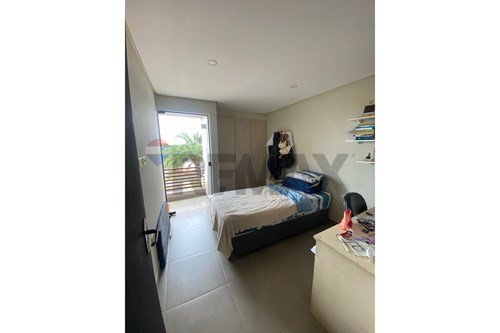en venta en Luque