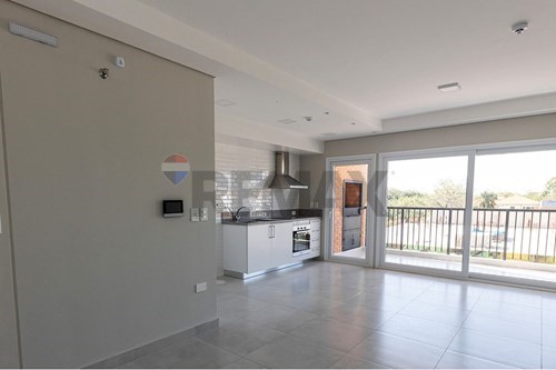 en venta en Loma Pytá