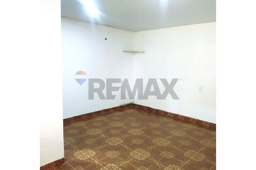 en venta en Limpio