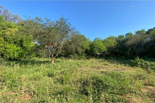 en venta en Atyra