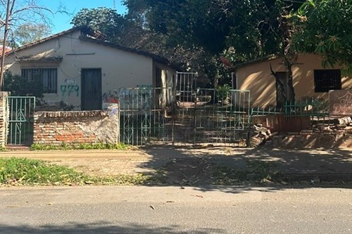 en venta en Bella Vista