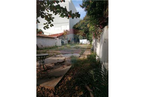 en venta en Villa Morra