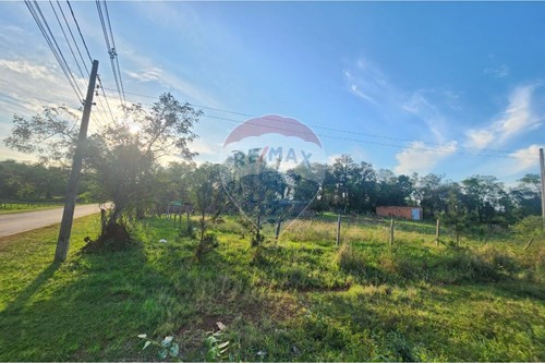 en venta en Cambyretá