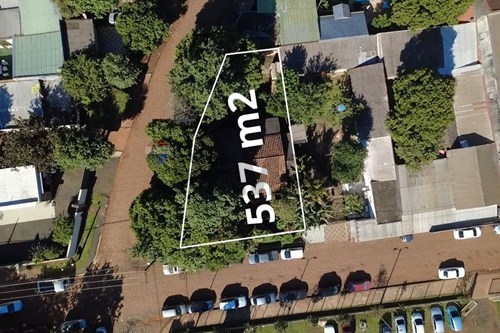en venta en Ciudad Del Este