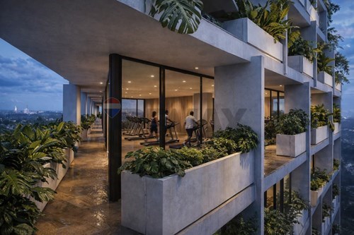 casa en venta en Las Lomas (Carmelitas)