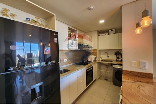 casa en venta en Recoleta