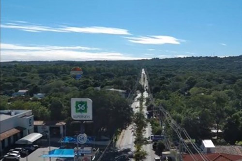 en venta en San Bernardino