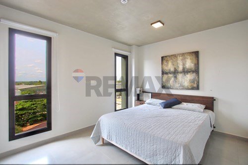 casa en alquiler en Ytay