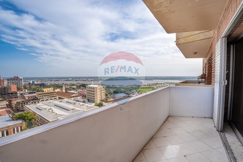 casa en venta en Catedral