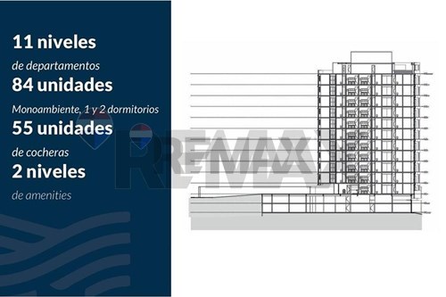 casa en venta en Encarnación