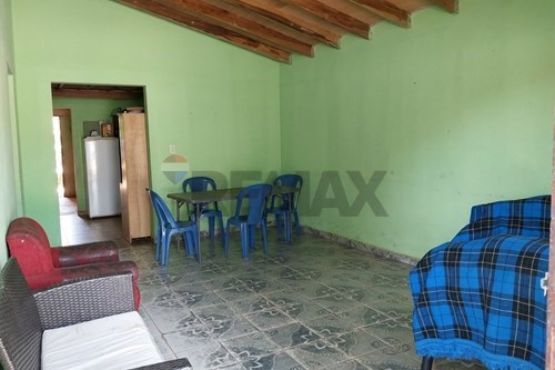 en venta en Capiata