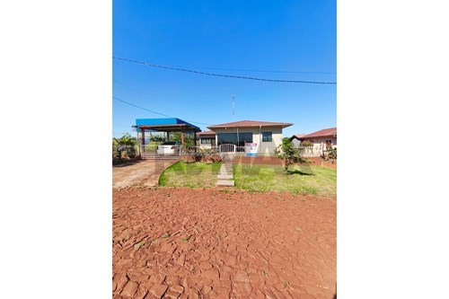 en venta en Doctor Raúl Peña