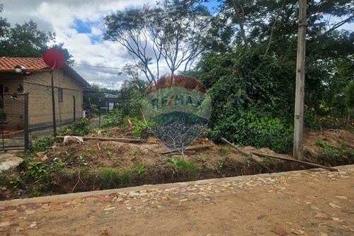 en venta en Luque