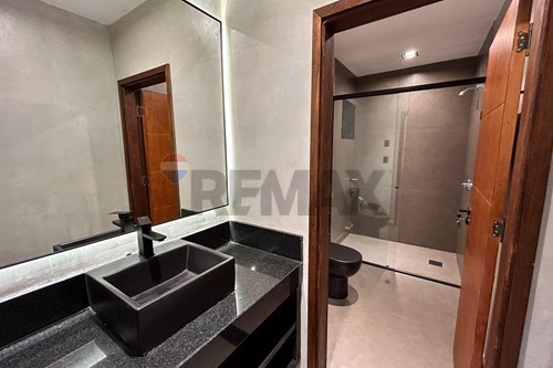 en venta en Cambyretá