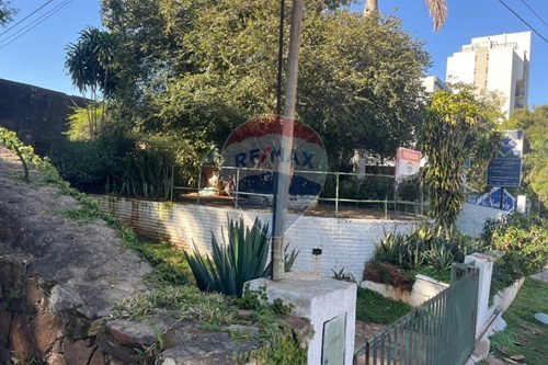 en venta en San Vicente