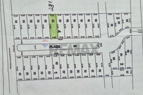 en venta en San Bernardino