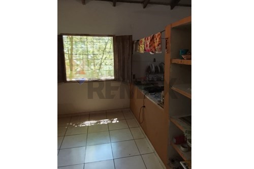 en venta en Caaguazú