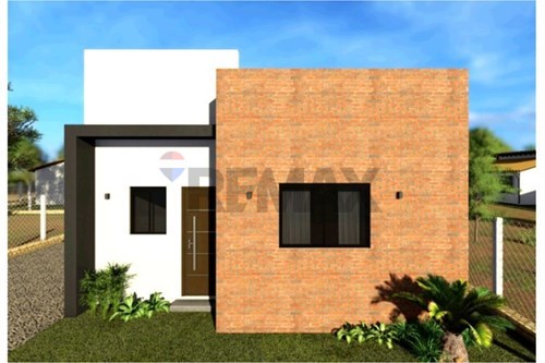 en venta en Limpio