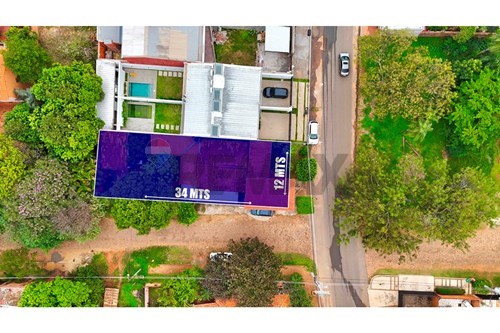 en venta en Luque
