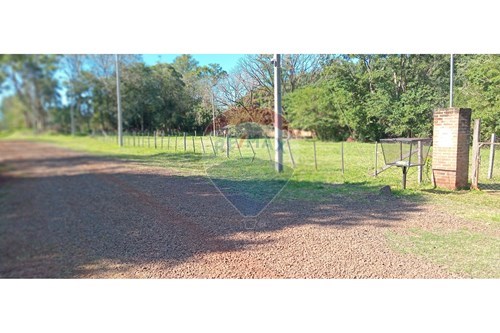 en venta en Capitán Miranda