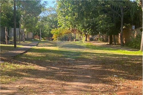 en venta en San Bernardino