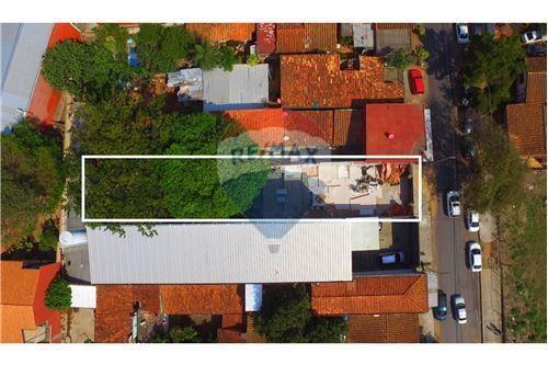 Terreno en venta en San Vicente, Asunción — foto 3