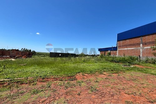 en venta en Santa Rita