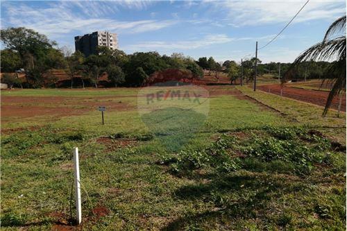 en venta en Cambyretá
