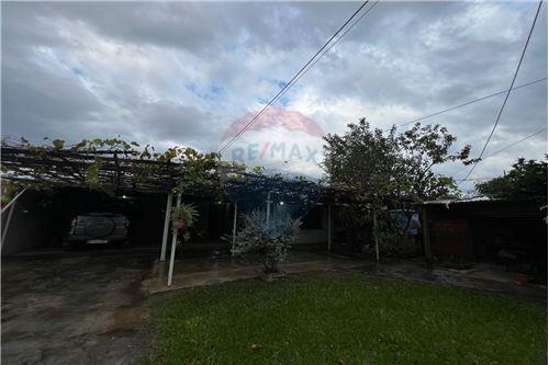 en venta en Limpio