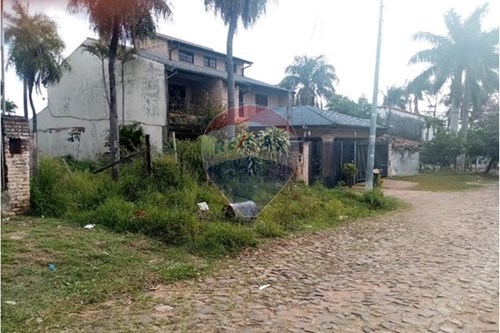 en venta en Lambaré
