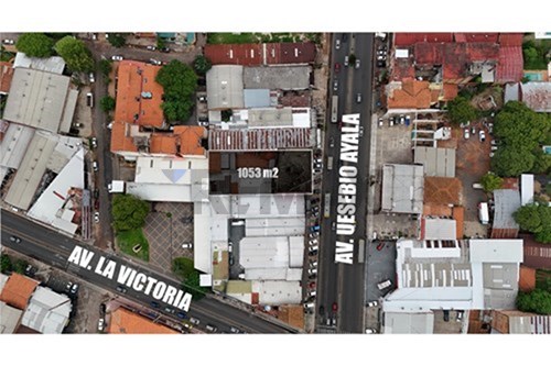 en venta en Hipódromo