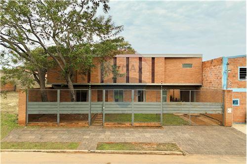 en venta en Luque