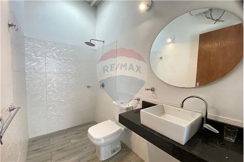 en venta en Luque