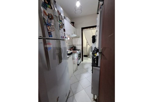 casa en venta en Lambaré