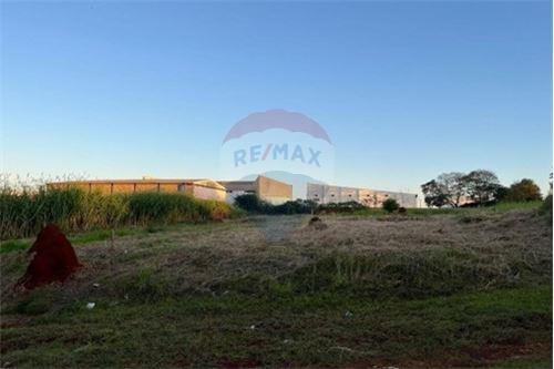 Terreno en venta en Minga Guazú — foto 2